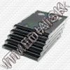 Olcsó CD Case, DOUBLE *5-pack* (IT3263)